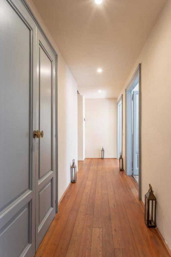 Suite Cavour By Icasamia It Varese Exteriör bild